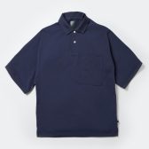 DAIWA-PIER39-TECH-POLO-SHIRTS-SS-Midnavy-168x168