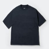 DAIWA-PIER39-TECH-TEE-POCKET-CREW-Navy-168x168