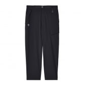 DESCENTE-ALLTERRAIN-81-CORDURA-NYLON-CARGO-PANTS-Black-168x168