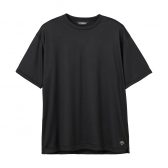 DESCENTE-ALLTERRAIN-81-TOUGH-WOOL-180-HS-T-SHIRT-Black-168x168