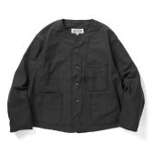 ENGINEERED-GARMENTS-EG-Workaday-Engineer-Short-Jacket-Cotton-Reversed-Sateen-Black-168x168