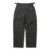 ENGINEERED-GARMENTS-EG-Workaday-Fatigue-Pant-Cotton-Reversed-Sateen-Black-168x168