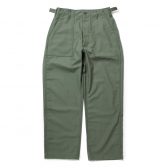 ENGINEERED-GARMENTS-EG-Workaday-Fatigue-Pant-Cotton-Reversed-Sateen-Olive-168x168