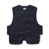 ENGINEERED-GARMENTS-Fowl-Vest-Cotton-Ripstop-Dk.Navy_-168x168