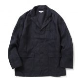 ENGINEERED-GARMENTS-Loiter-Jacket-Linen-Twill-Navy-168x168