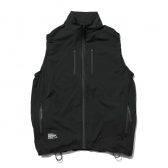 FreshService-AIR-COOLING-VEST_Ver.2.0-Black-168x168