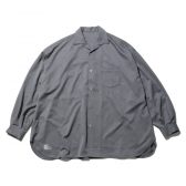 FreshService-COOLFIBER-OPEN-COLLAR-LS-SHIRT-H.Gray_-168x168