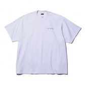 FreshService-CORPORATE-PRINTED-SS-TEE-TM-Black-168x168