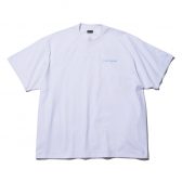 FreshService-CORPORATE-PRINTED-SS-TEE-TM-Blue-168x168