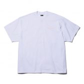 FreshService-CORPORATE-PRINTED-SS-TEE-TM-Orange-168x168