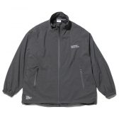 FreshService-PERTEX-LIGHTWEIGHT-BLOUSON-Black-168x168