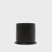 Hender-Scheme-desk-tidy-Black-168x168