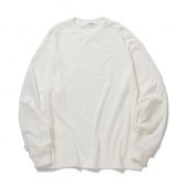 INTERIM-COTTON-WASHI-LONG-TEE-White-168x168
