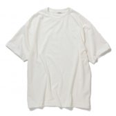 INTERIM-COTTON-WASHI-TEE-White-168x168