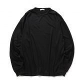 INTERIM-EXTRA-FINE-MERINO-WOOL-LS-TEE-Black-168x168