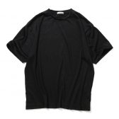 INTERIM-EXTRA-FINE-MERINO-WOOL-SS-TEE-Black-168x168
