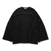 INTERIM-HYPER-BIG-EXTRA-FINE-MERINO-WOOL-FOOTBALL-LS-TEE-Black-168x168