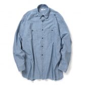 INTERIM-HYPER-BIG-USED-WASH-MILITARY-SHUTTLE-CHAMBRAY-WORK-SHIRT-U.Blue_-168x168