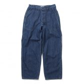 INTERIM-VINTAGE-WASHED-NEP-DENIM-40s-US-NAVY-M-44-TROUSERS-V.Navy_-168x168