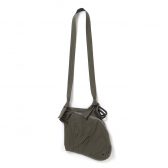 JIAN-YE-2WAY-BAG-Charcoal-168x168