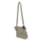 JIAN-YE-2WAY-BAG-Gray-168x168