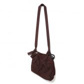JIAN-YE-2WAY-BAG-Maroon-168x168