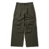 JIAN-YE-BASIC-UNIT-2-Charcoal-168x168