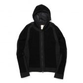 JIAN-YE-MESH-HOOD-弍-Black-168x168