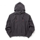 JIAN-YE-SOLID-HOODIE-弍-Charcoal-168x168
