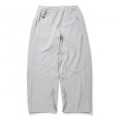 JIAN-YE-SOLID-PT-弍-Heather-Gray-168x168