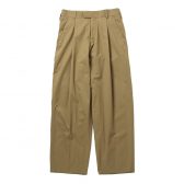 MAATEESONS-MILITARY-SLACKS-Lkhaki-168x168