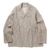 MAATEESONS-SHIRTS-JACKET-CLN-NvBeige-168x168