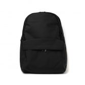 MONOLITH-BACKPACK-PRO-SS-Black-168x168