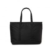 MONOLITH-TOTE-STANDARD-S-Black-168x168