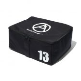 MOUNTAIN-RESEARCH-Base-Container-Black-168x168