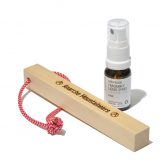 MOUNTAIN-RESEARCH-Fragrance-Holder-Beige-168x168