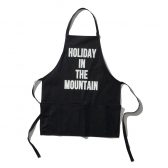 MOUNTAIN-RESEARCH-H.I.T.M.-Apron-Black-168x168