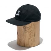 MOUNTAIN-RESEARCH-H.I.T.M.-Cap-Black-168x168