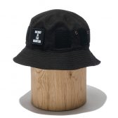MOUNTAIN-RESEARCH-H.I.T.M.-Hat-Black-168x168