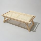MOUNTAIN-RESEARCH-HOLIDAYS-in-The-MOUNTAIN-140-Rattan-Table-Beige-168x168