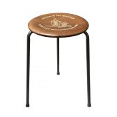 MOUNTAIN-RESEARCH-HOLIDAYS-in-The-MOUNTAIN-154-Round-Stool-KOYA-DORI-168x168