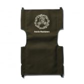 MOUNTAIN-RESEARCH-HOLIDAYS-in-The-MOUNTAIN-156-A.M.-Meister-Sheet-Olive-168x168