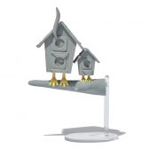 MOUNTAIN-RESEARCH-KOYA-DORI-OYAKO-Figure-Gray-168x168