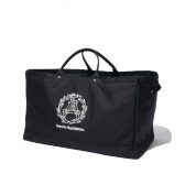 MOUNTAIN-RESEARCH-Mega-Tote-Black-168x168