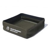 MOUNTAIN-RESEARCH-Tray-L-Olive-168x168