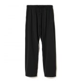 N.HOOLYWOOD-2241-CP23-006-peg-EASY-WIDE-PANTS-Black-168x168