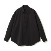 N.HOOLYWOOD-2241-SH07-006-peg-DRESS-SHIRT-Black-168x168