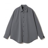 N.HOOLYWOOD-2241-SH07-006-peg-DRESS-SHIRT-Charcoal-168x168