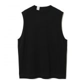 N.HOOLYWOOD-25RCH-008-TANK-TOP-Black-168x168