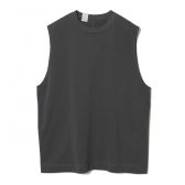 N.HOOLYWOOD-25RCH-008-TANK-TOP-Charcoal-168x168